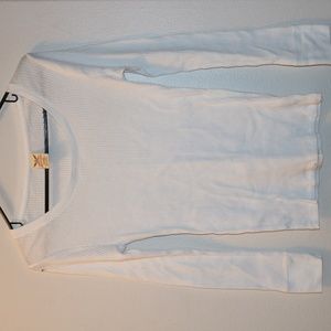 Faded Glory Long Sleeve Tee